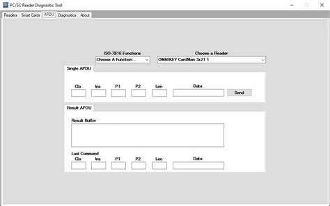 pc/sc not available. smart card protocols will not function.|PCSCCheck, the all.